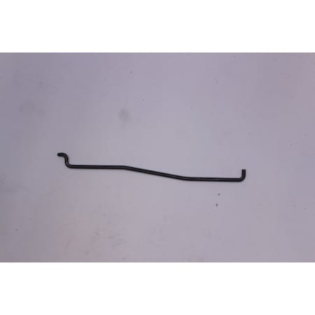 Kohler Linkage Throttle 62 079 27-S